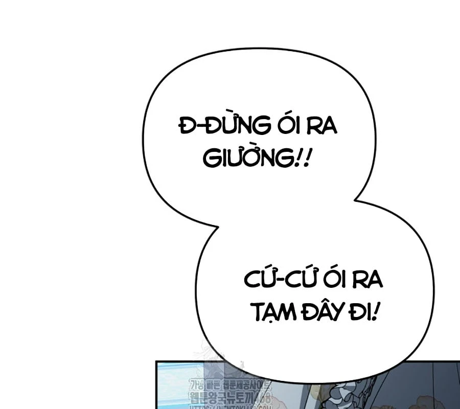 Tái Sinh Thành Con Gái Của Kẻ Phản Diện Chapter 105 - 78