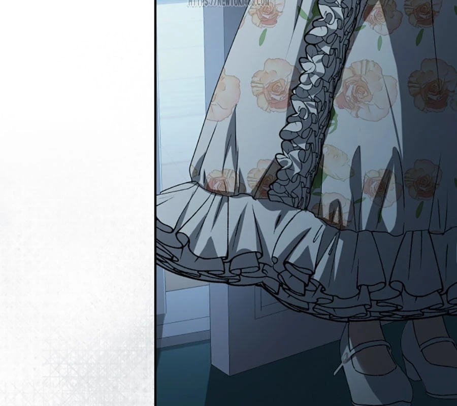 Tái Sinh Thành Con Gái Của Kẻ Phản Diện Chapter 105 - 79