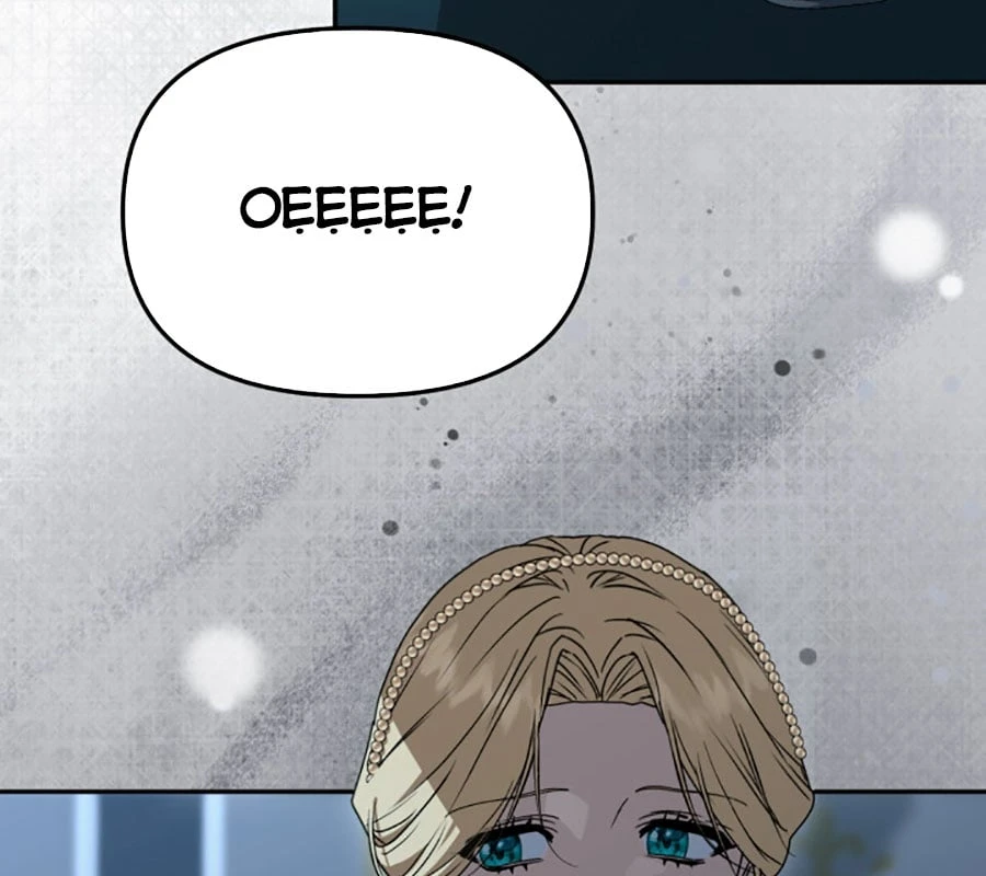 Tái Sinh Thành Con Gái Của Kẻ Phản Diện Chapter 105 - 80