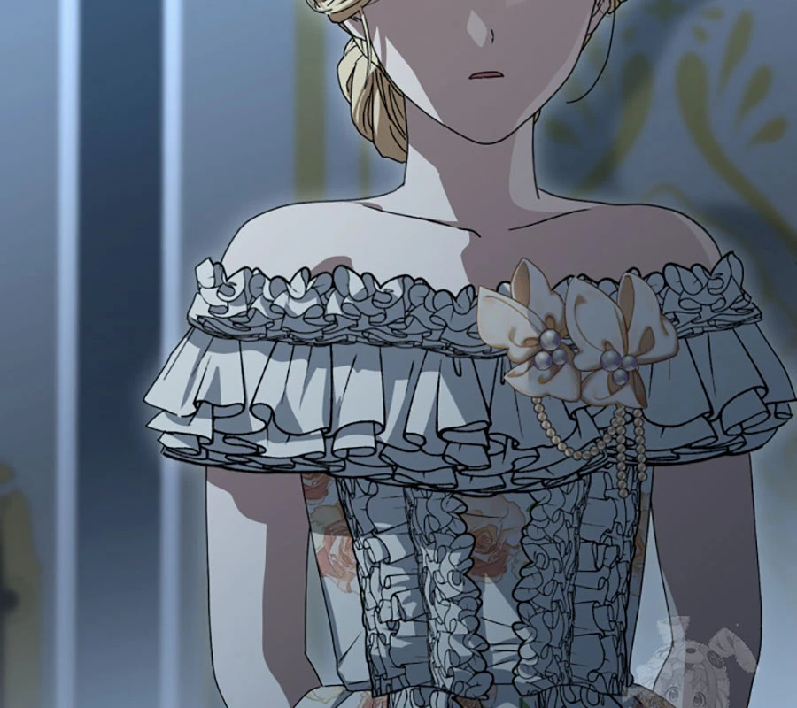 Tái Sinh Thành Con Gái Của Kẻ Phản Diện Chapter 105 - 81