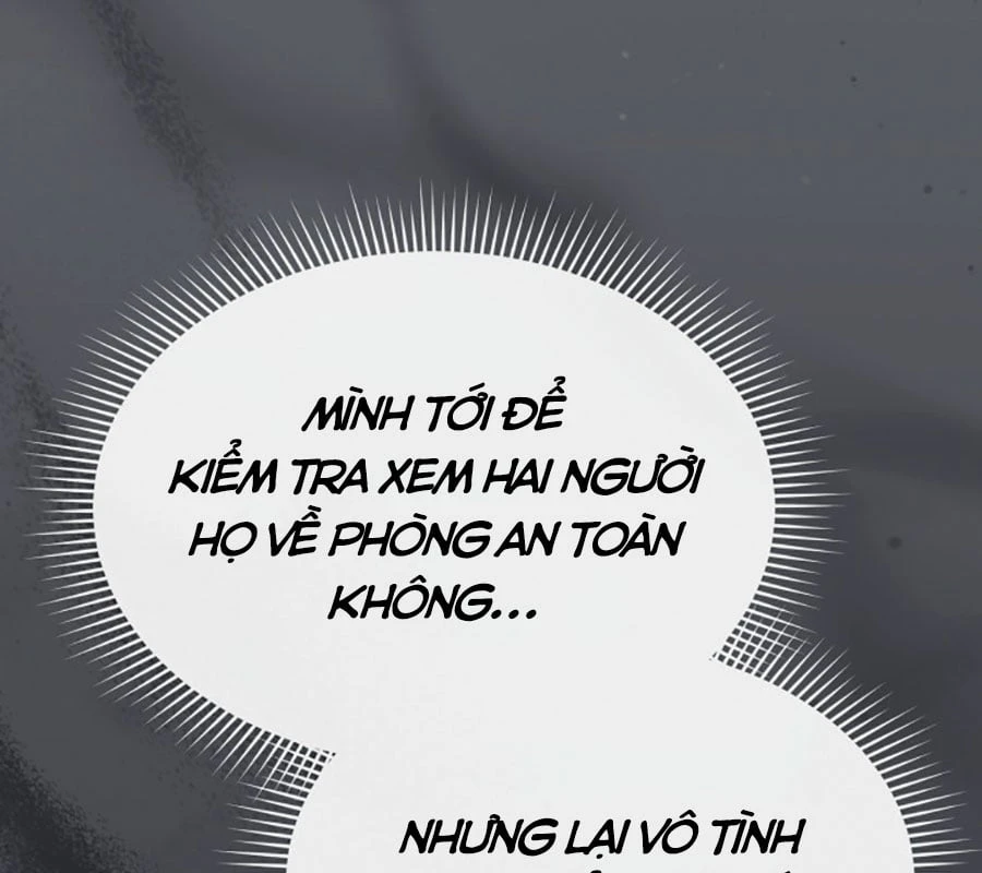 Tái Sinh Thành Con Gái Của Kẻ Phản Diện Chapter 105 - 83