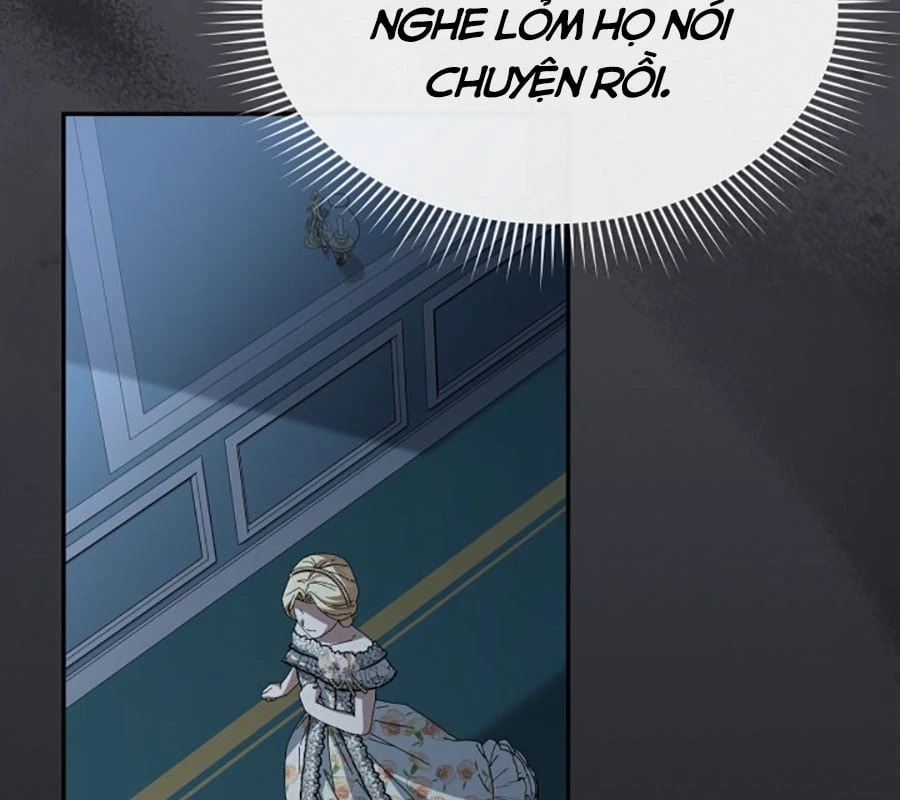 Tái Sinh Thành Con Gái Của Kẻ Phản Diện Chapter 105 - 84