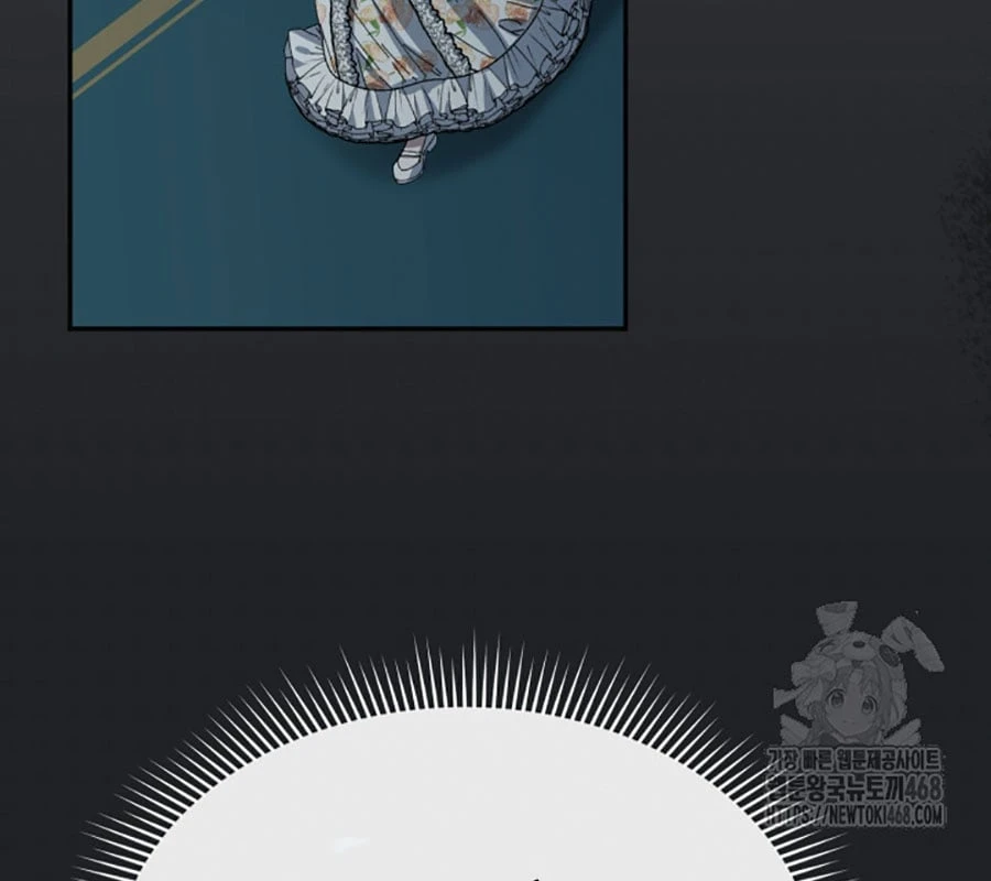 Tái Sinh Thành Con Gái Của Kẻ Phản Diện Chapter 105 - 85