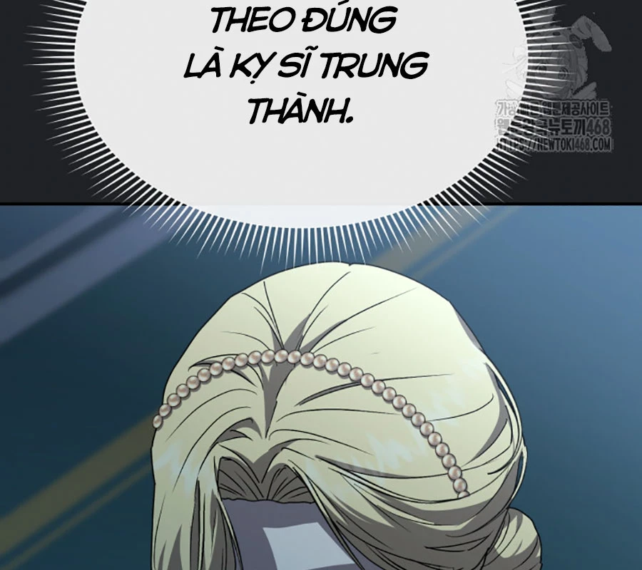 Tái Sinh Thành Con Gái Của Kẻ Phản Diện Chapter 105 - 86