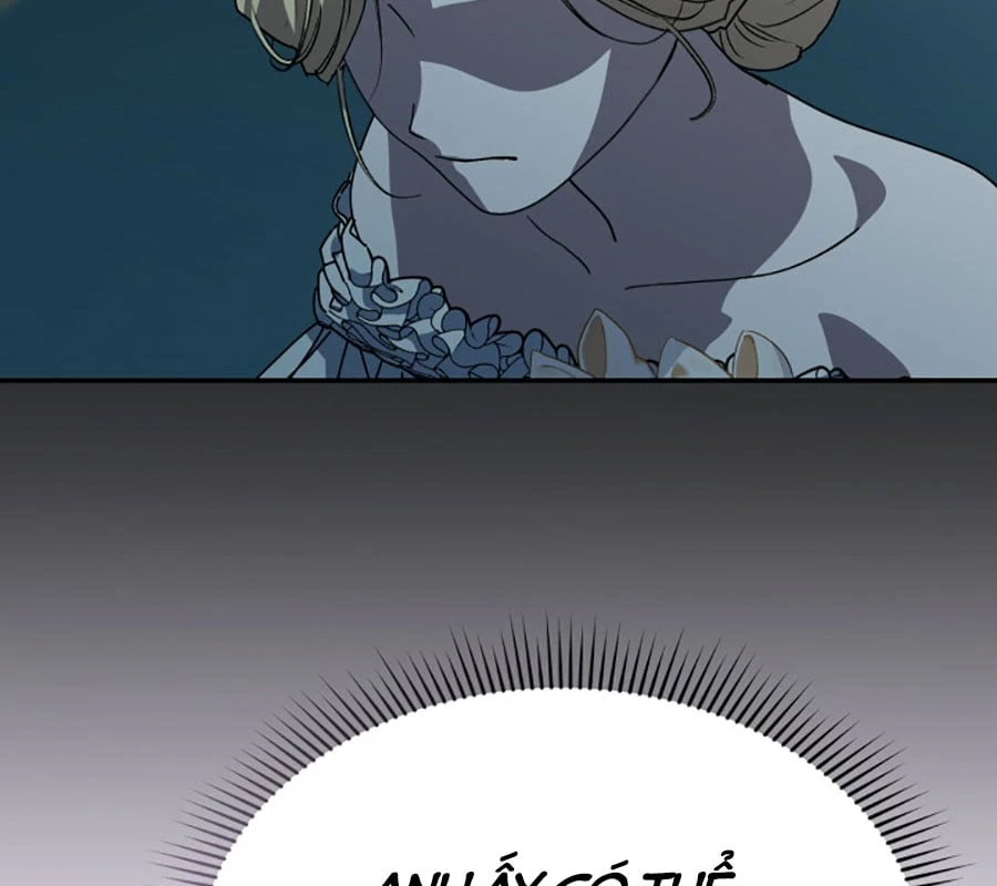 Tái Sinh Thành Con Gái Của Kẻ Phản Diện Chapter 105 - 87