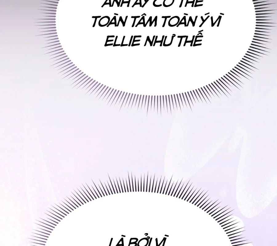 Tái Sinh Thành Con Gái Của Kẻ Phản Diện Chapter 105 - 88