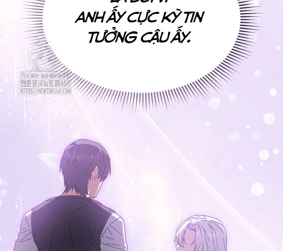 Tái Sinh Thành Con Gái Của Kẻ Phản Diện Chapter 105 - 89