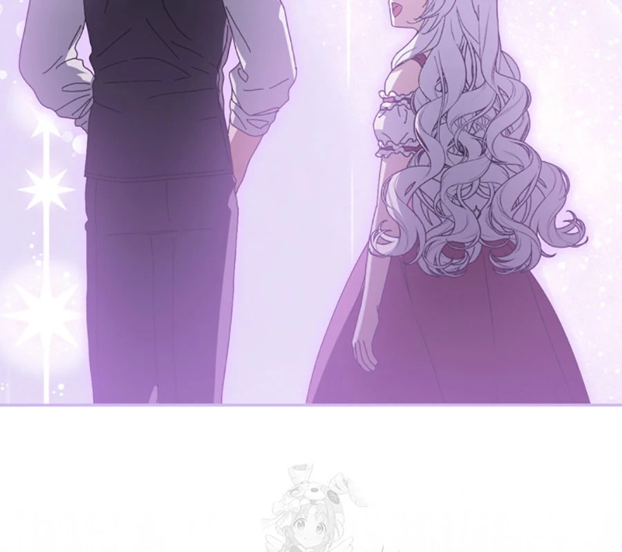 Tái Sinh Thành Con Gái Của Kẻ Phản Diện Chapter 105 - 90