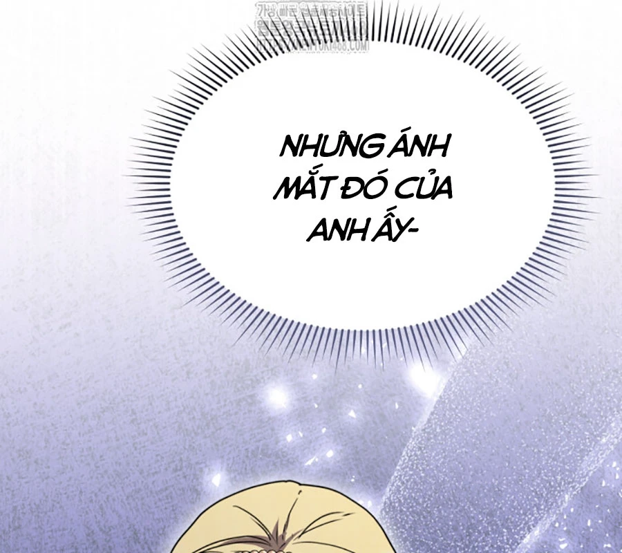 Tái Sinh Thành Con Gái Của Kẻ Phản Diện Chapter 105 - 91