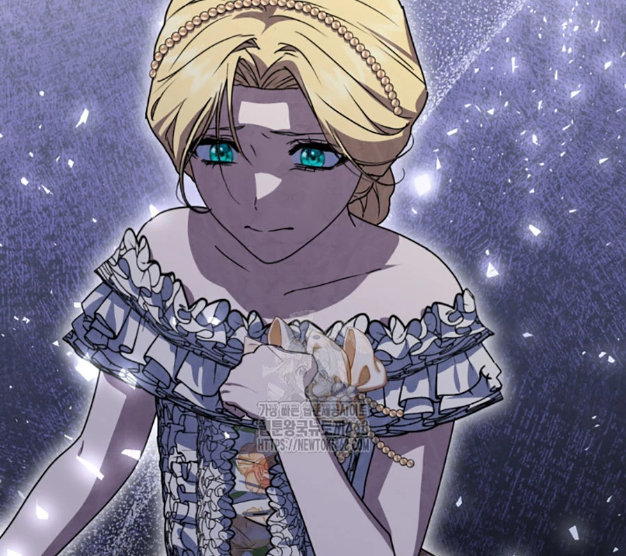 Tái Sinh Thành Con Gái Của Kẻ Phản Diện Chapter 105 - 92