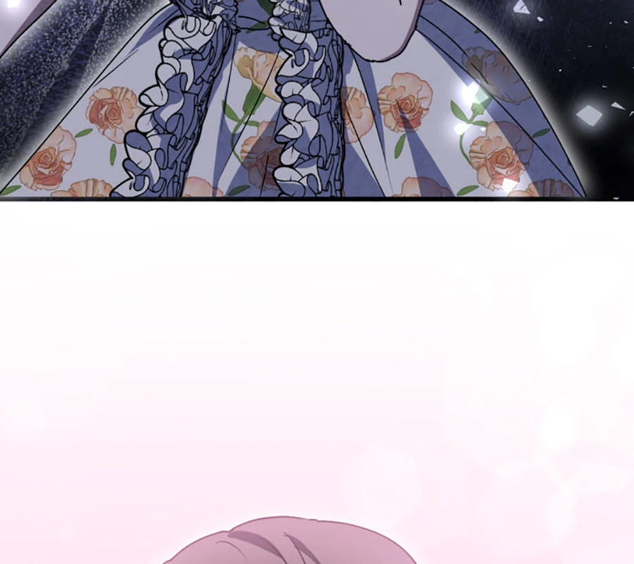 Tái Sinh Thành Con Gái Của Kẻ Phản Diện Chapter 105 - 93