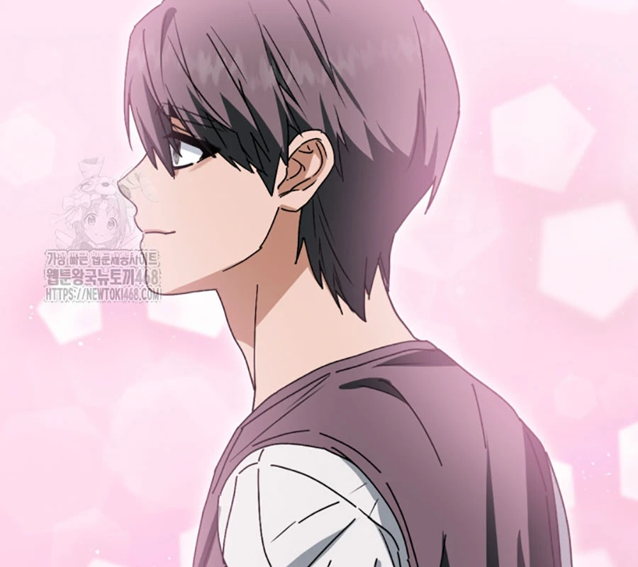 Tái Sinh Thành Con Gái Của Kẻ Phản Diện Chapter 105 - 94