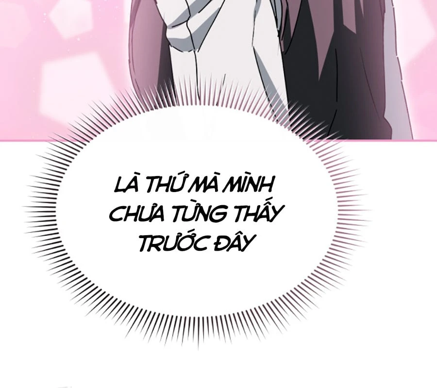 Tái Sinh Thành Con Gái Của Kẻ Phản Diện Chapter 105 - 95