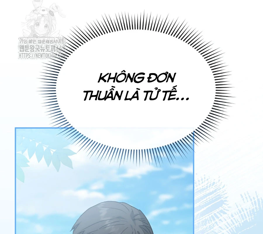 Tái Sinh Thành Con Gái Của Kẻ Phản Diện Chapter 105 - 96