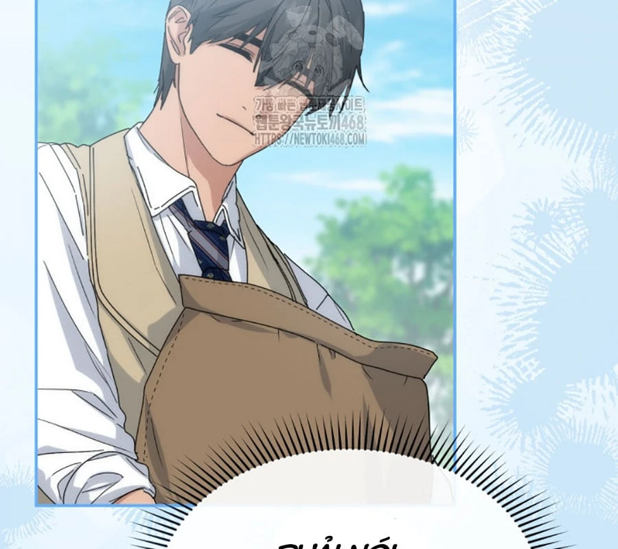 Tái Sinh Thành Con Gái Của Kẻ Phản Diện Chapter 105 - 97