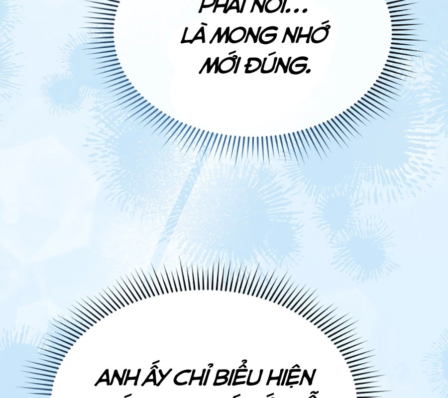 Tái Sinh Thành Con Gái Của Kẻ Phản Diện Chapter 105 - 98