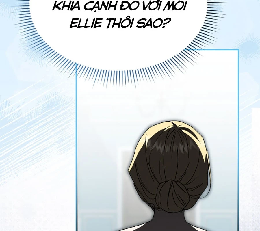 Tái Sinh Thành Con Gái Của Kẻ Phản Diện Chapter 105 - 99