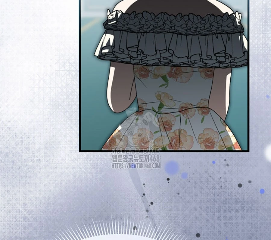 Tái Sinh Thành Con Gái Của Kẻ Phản Diện Chapter 105 - 100