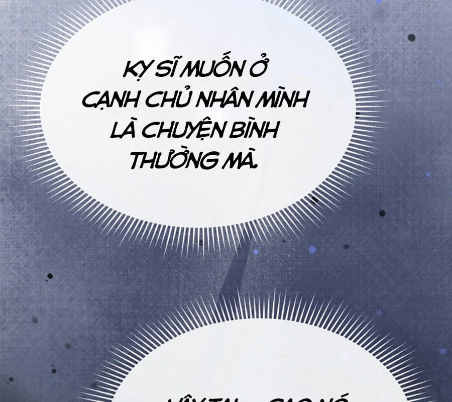 Tái Sinh Thành Con Gái Của Kẻ Phản Diện Chapter 105 - 101