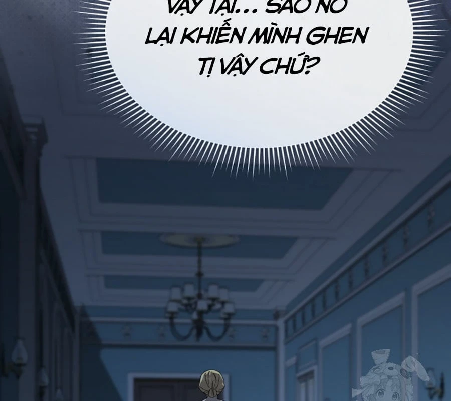 Tái Sinh Thành Con Gái Của Kẻ Phản Diện Chapter 105 - 102