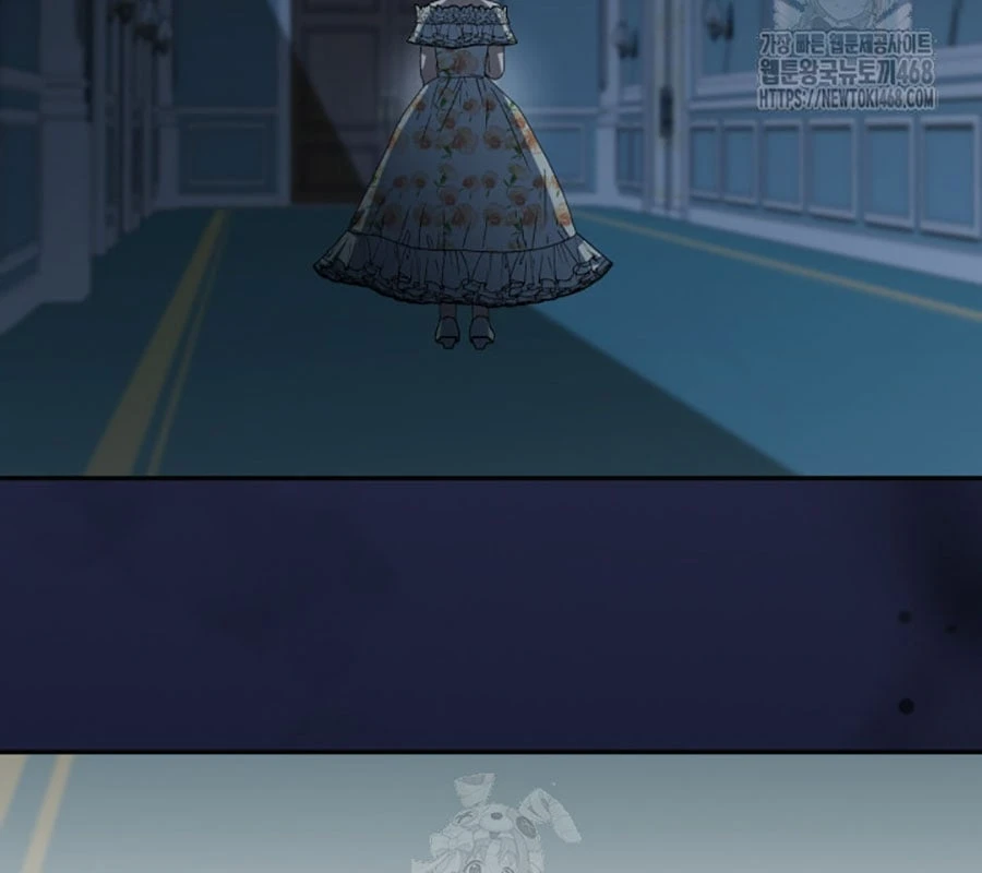 Tái Sinh Thành Con Gái Của Kẻ Phản Diện Chapter 105 - 103