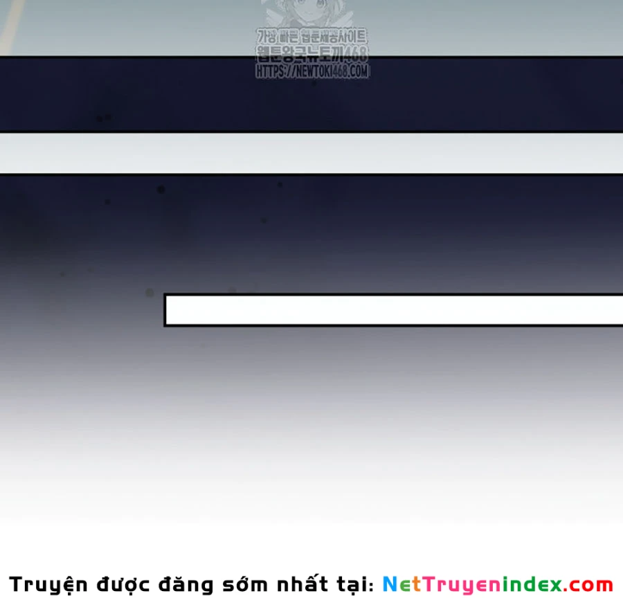 Tái Sinh Thành Con Gái Của Kẻ Phản Diện Chapter 105 - 104