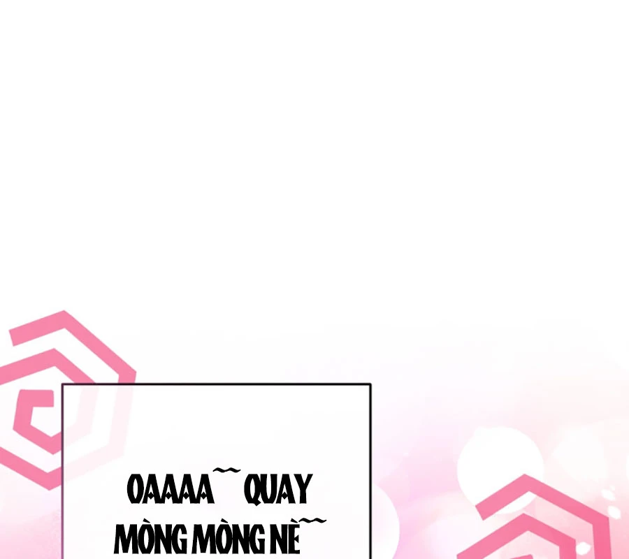 Tái Sinh Thành Con Gái Của Kẻ Phản Diện Chapter 105 - 105