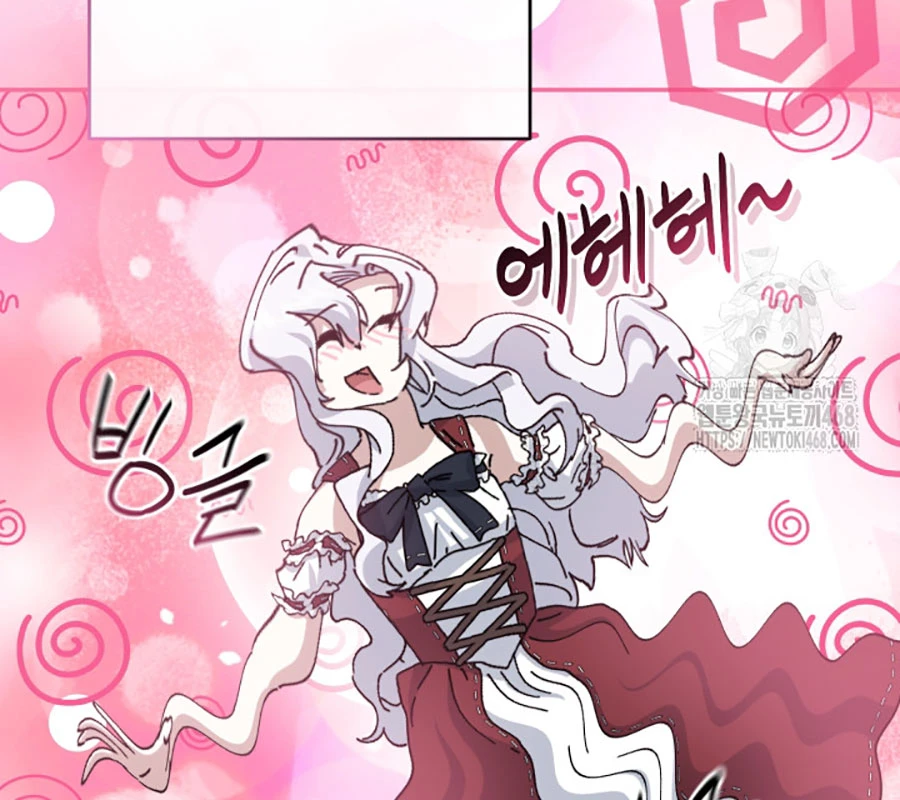 Tái Sinh Thành Con Gái Của Kẻ Phản Diện Chapter 105 - 106