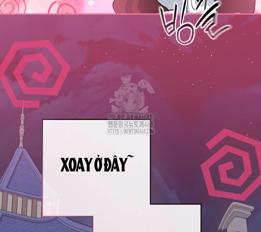 Tái Sinh Thành Con Gái Của Kẻ Phản Diện Chapter 105 - 107