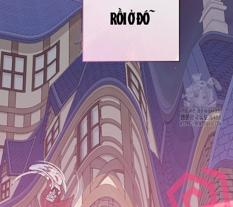 Tái Sinh Thành Con Gái Của Kẻ Phản Diện Chapter 105 - 108