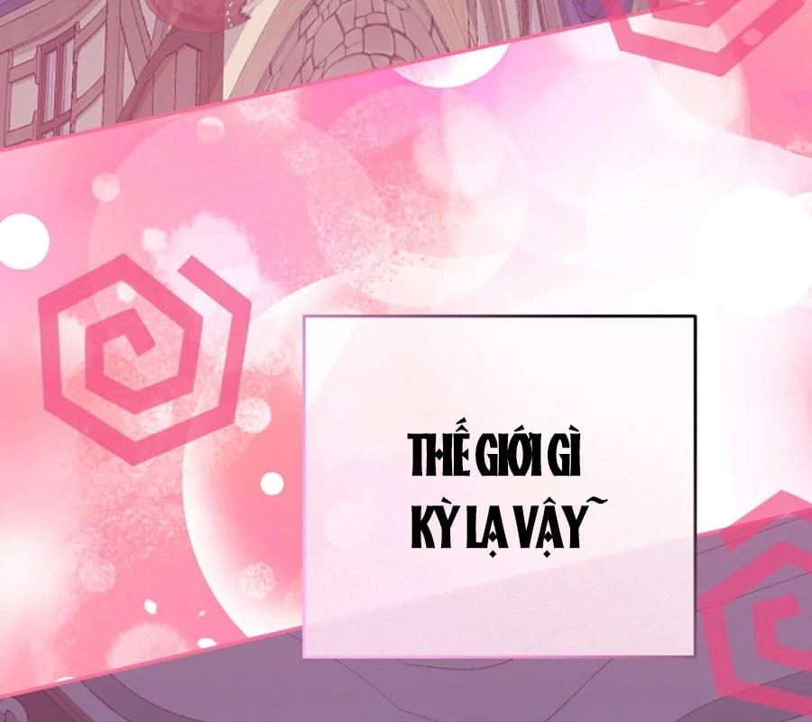 Tái Sinh Thành Con Gái Của Kẻ Phản Diện Chapter 105 - 109