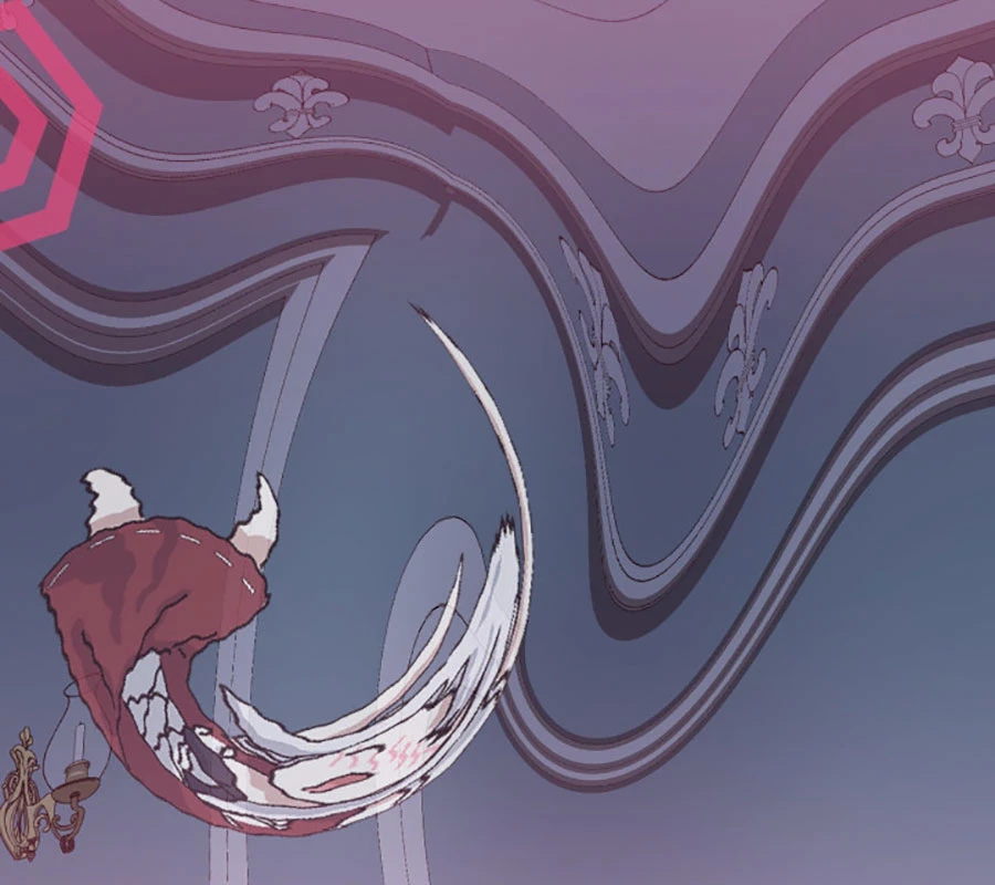 Tái Sinh Thành Con Gái Của Kẻ Phản Diện Chapter 105 - 110