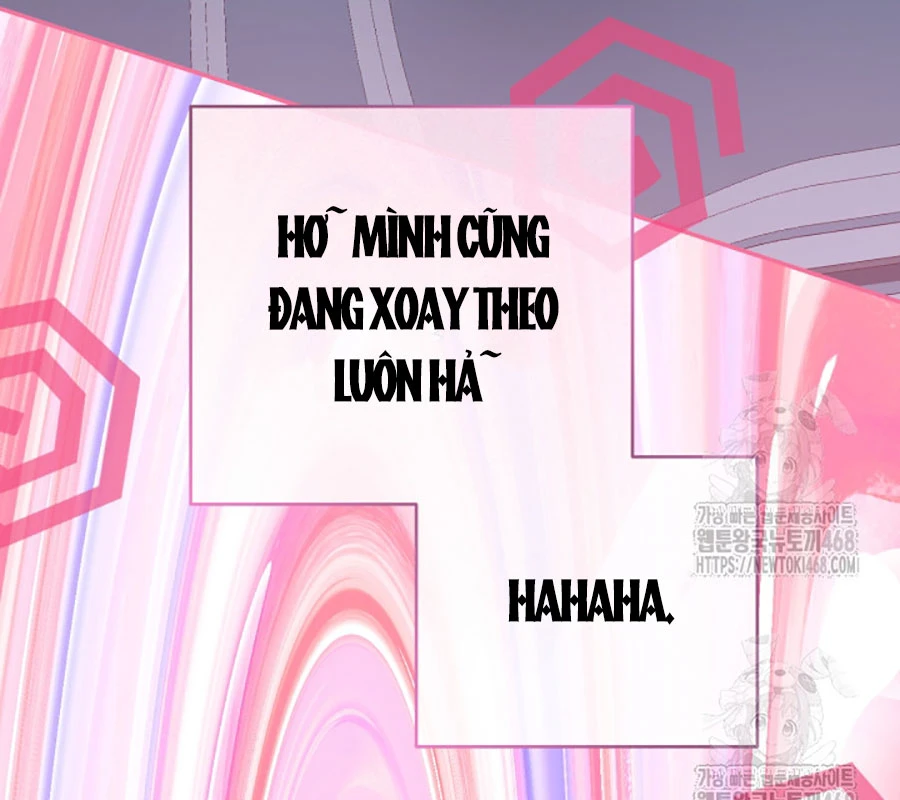 Tái Sinh Thành Con Gái Của Kẻ Phản Diện Chapter 105 - 111