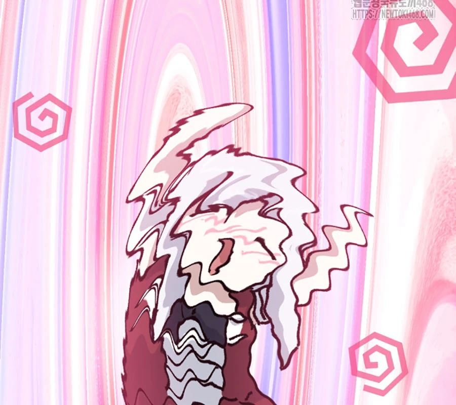 Tái Sinh Thành Con Gái Của Kẻ Phản Diện Chapter 105 - 112