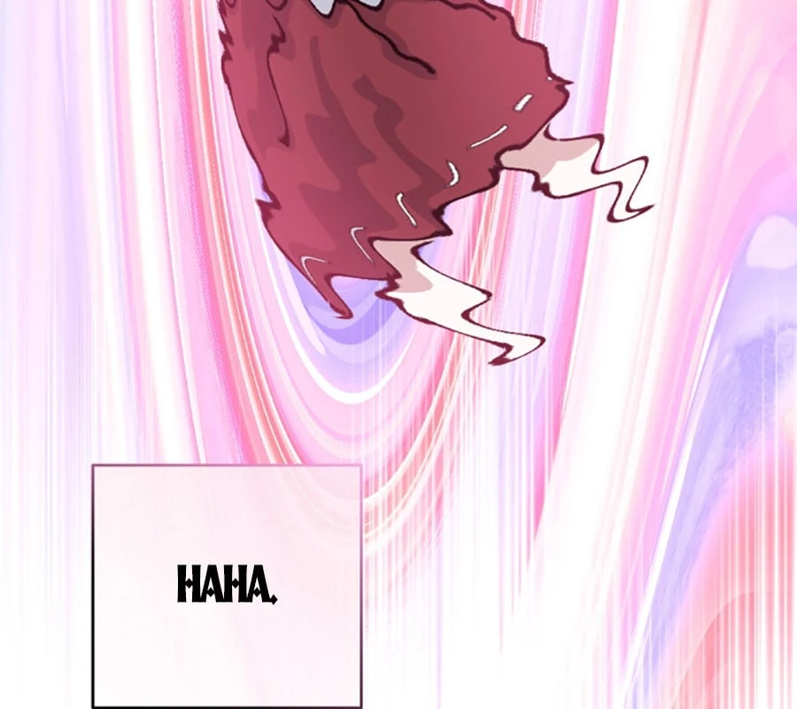 Tái Sinh Thành Con Gái Của Kẻ Phản Diện Chapter 105 - 113