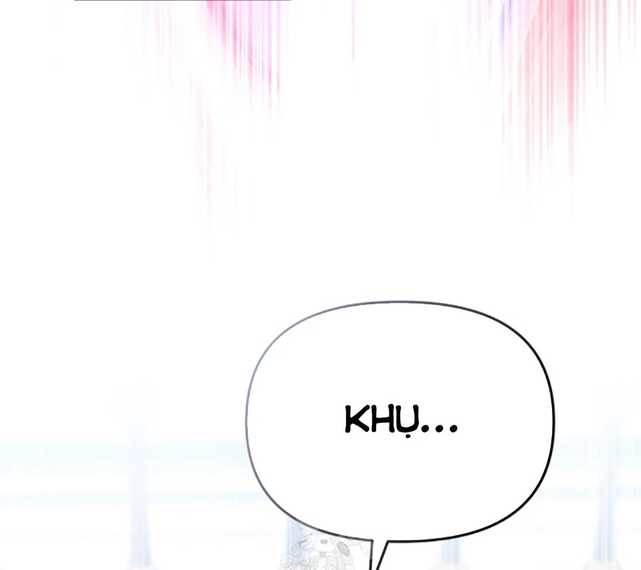 Tái Sinh Thành Con Gái Của Kẻ Phản Diện Chapter 105 - 114