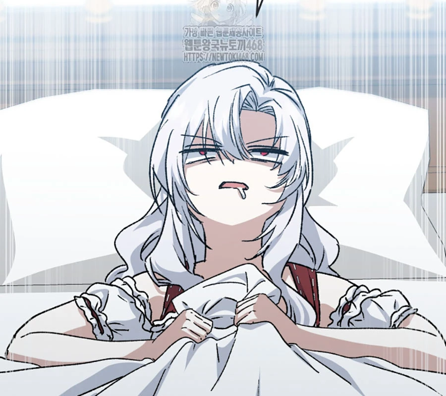 Tái Sinh Thành Con Gái Của Kẻ Phản Diện Chapter 105 - 115