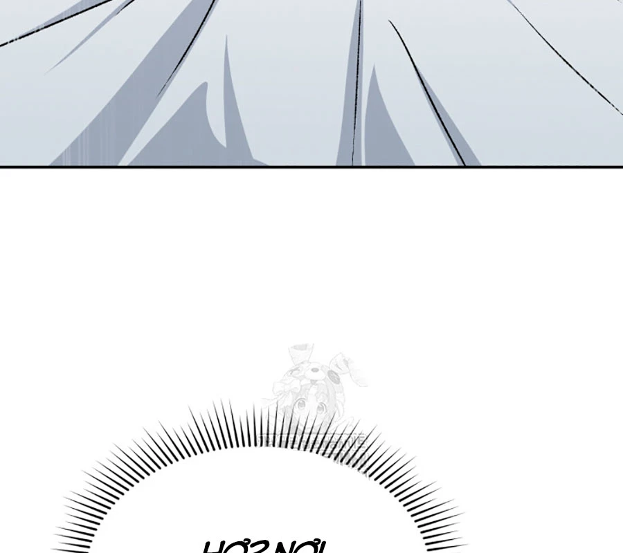 Tái Sinh Thành Con Gái Của Kẻ Phản Diện Chapter 105 - 116