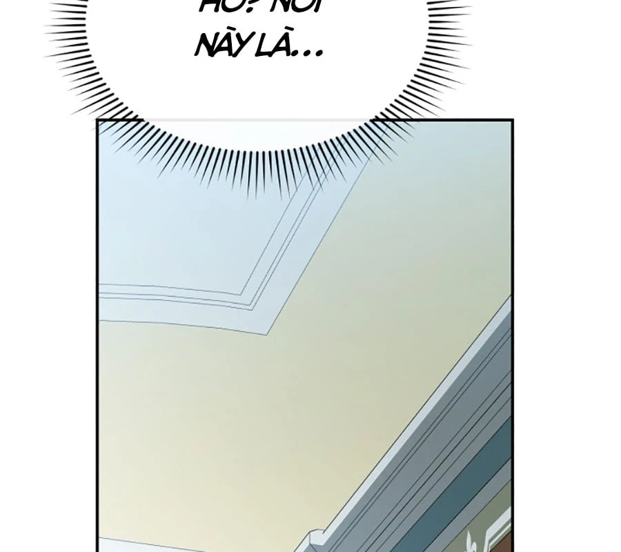 Tái Sinh Thành Con Gái Của Kẻ Phản Diện Chapter 105 - 117