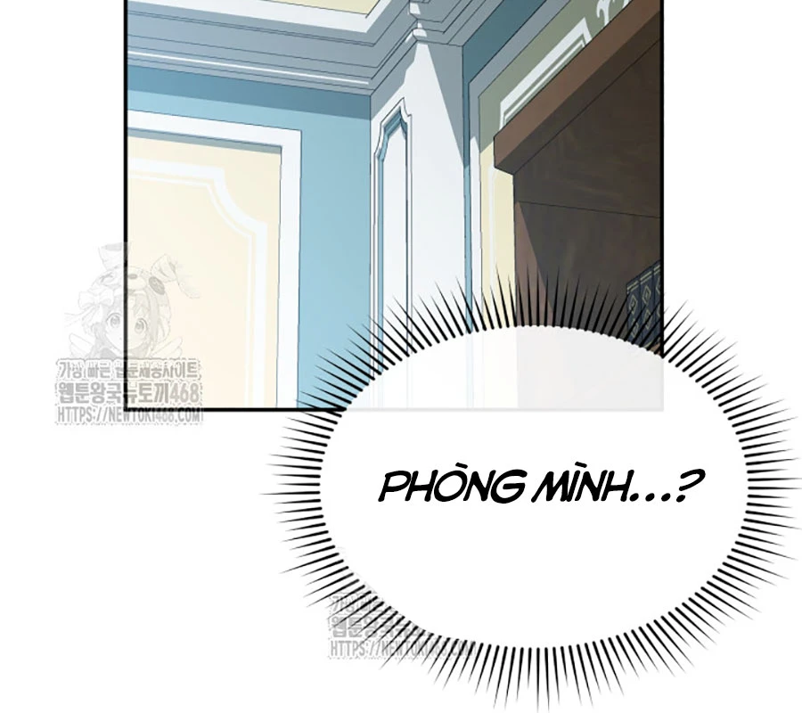 Tái Sinh Thành Con Gái Của Kẻ Phản Diện Chapter 105 - 118