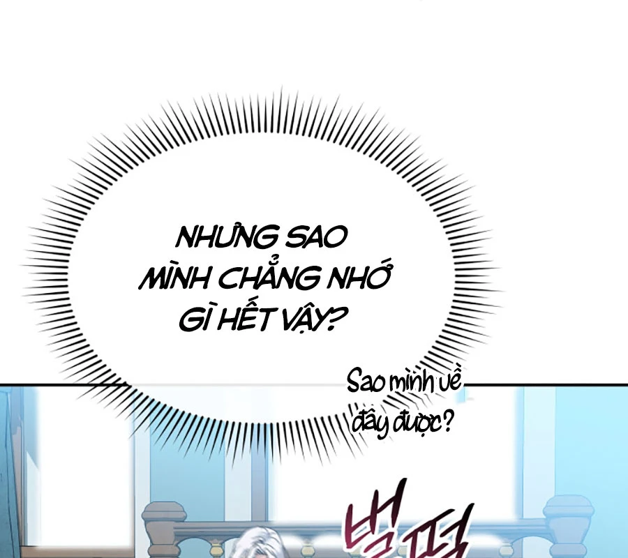 Tái Sinh Thành Con Gái Của Kẻ Phản Diện Chapter 105 - 119