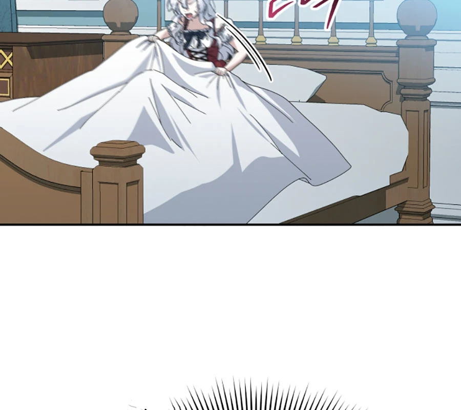 Tái Sinh Thành Con Gái Của Kẻ Phản Diện Chapter 105 - 120