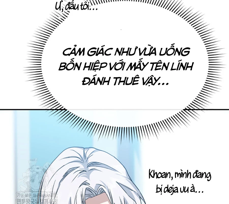 Tái Sinh Thành Con Gái Của Kẻ Phản Diện Chapter 105 - 121