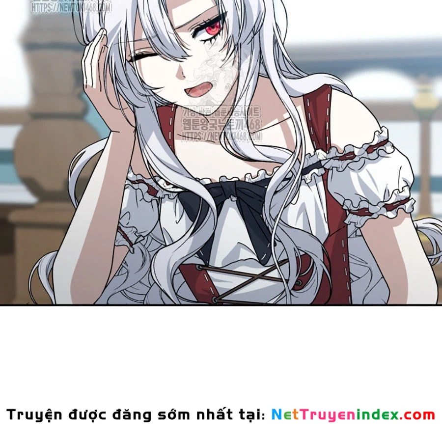 Tái Sinh Thành Con Gái Của Kẻ Phản Diện Chapter 105 - 122