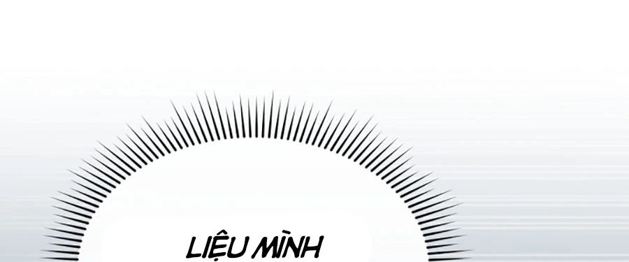 Tái Sinh Thành Con Gái Của Kẻ Phản Diện Chapter 105 - 123