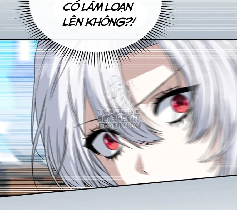 Tái Sinh Thành Con Gái Của Kẻ Phản Diện Chapter 105 - 124