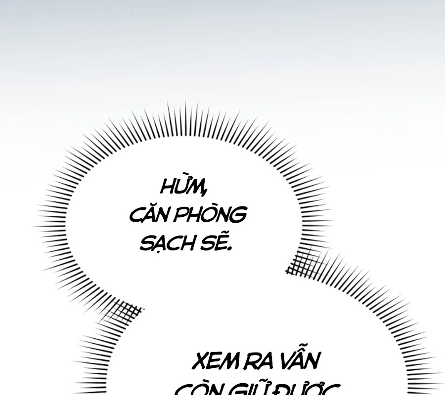 Tái Sinh Thành Con Gái Của Kẻ Phản Diện Chapter 105 - 125