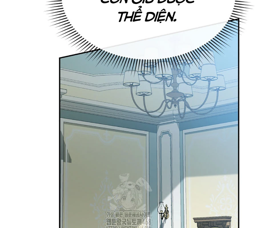 Tái Sinh Thành Con Gái Của Kẻ Phản Diện Chapter 105 - 126