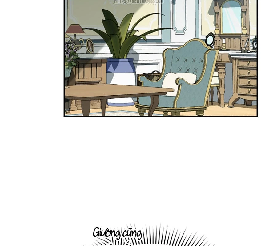 Tái Sinh Thành Con Gái Của Kẻ Phản Diện Chapter 105 - 127