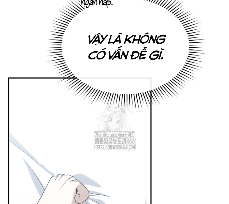 Tái Sinh Thành Con Gái Của Kẻ Phản Diện Chapter 105 - 128